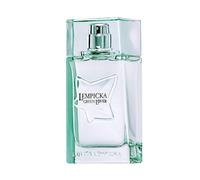 Lolita Lempicka - Green Lover Profumi uomo 100 ml male