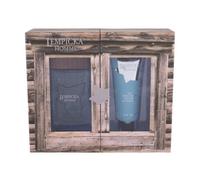 Lolita Lempicka Cofanetto Profumo Uomo Lolita Lempicka Edt 2 Pezzi S_0301_S45056