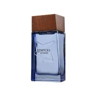 Lolita Lempicka Lempicka Homme Eau de Toilette (uomo) 100 ml