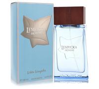 LOLITA LEMPICKA HOMME Eau De Toilette 100 ml for Men