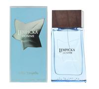Lolita Lempicka Lempicka Homme Eau de Toilette (uomo) 100 ml