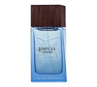 Lolita Lempicka Homme Eau de Toilette da uomo 50 ml