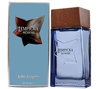 Lolita Lempicka Lempicka Homme Eau de Toilette (uomo) 50 ml