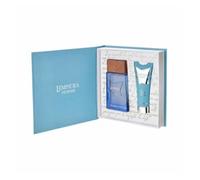 Lolita Lempicka Lempicka Homme confezione regalo per uomo