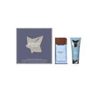 Lolita Lempicka Lempicka Homme confezione regalo per uomo