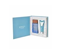 Lolita Lempicka Lempicka Homme confezione regalo per uomo