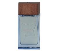 Lolita Lempicka Homme Eau de toilette Spray 100 ml Uomo