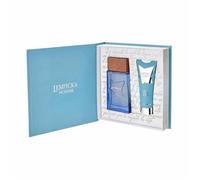 Lolita Lempicka Lempicka Homme confezione regalo per uomo