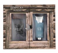 Lolita Lempicka Cofanetto Profumo Uomo Lolita Lempicka Edt 2 Pezzi S_0301_S45056