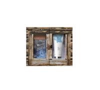Lolita Lempicka Homme Set Regalo