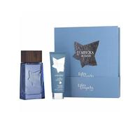 Lolita Lempicka Lempicka Homme confezione regalo per uomo