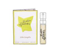 Lolita Lempicka Il Mio Primo Profumo Eau de Parfum Donna 15 ml - Eau de Parfum
