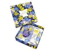 Lolita Lempicka Il Mio Primo Profumo Eau de Parfum Donna 50 ml + Latte corpo 75 ml - Set