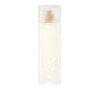 Lolita Lempicka L L'Aime Édition D'Été Eau de Toilette da donna 80 ml