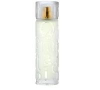 Lolita Lempicka L'Aime Eau de Toilette 80ml Summer Women Perfume
