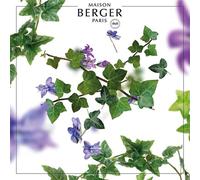 Lolita Lempicka Lamp Refill