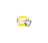 Lolita Lempicka Le Parfum 100 ml Donna - Eau de Parfum