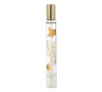 Lolita Lempicka Lempicka 15ml Parfum Trasparente,Giallo Donna