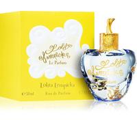 Lolita Lempicka Lolita Lempicka Le Parfum Eau de Parfum (donna) 50 ml