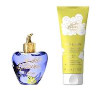 Lolita Lempicka Le Parfum 2023 Set Regalo