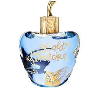 Lolita Lempicka Lolita Lempicka Le Parfum Eau de Parfum (donna) 50 ml