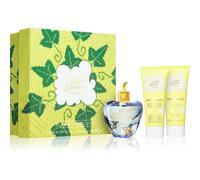 Lolita Lempicka Le Parfum confezione regalo da donna