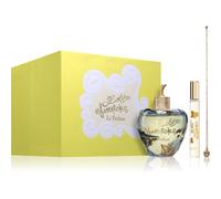 Lolita Lempicka Le Parfum confezione regalo da donna