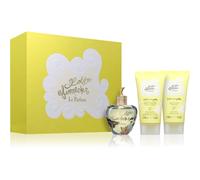 Lolita Lempicka Le Parfum confezione regalo da donna