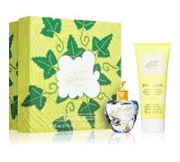Lolita Lempicka Le Parfum 2023 Set Regalo