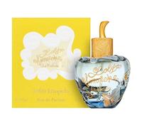 Lolita Lempicka Le Parfum Donna 30 ml - Eau de Parfum