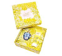 Lolita Lempicka Le Parfum Donna 50 ml - Set Eau de Parfum