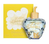 Lolita Lempicka Le Parfum Donna Estratto di Profumo 50 ml