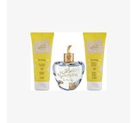 Lolita Lempicka Le Parfum Donna Set 100 ml + Latte Corpo 75 ml - Set Profumo