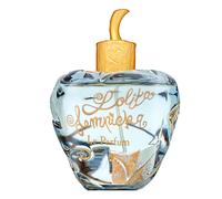Lolita Lempicka Le Parfum Eau de Parfum da donna 100 ml