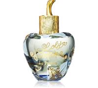 Lolita Lempicka Lolita Lempicka Le Parfum Eau de Parfum donna 30 ml