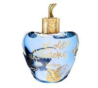Lolita Lempicka Lolita Lempicka Le Parfum Eau de Parfum (donna) 50 ml