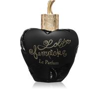 Lolita Lempicka Le Parfum Flacon Minuit Eau de Parfum da donna 100 ml