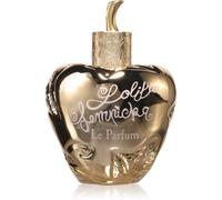 Lolita Lempicka Le Parfum Limited Edition Eau de Parfum da donna 100 ml