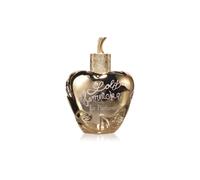 Lolita Lempicka Le Parfum Limited Edition Eau de Parfum da donna 100 ml