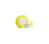 Lolita Lempicka Le Perfum 100ml Donna Set - Eau de Parfum