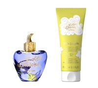 Lolita Lempicka Le Perfum Edp 50ml Sp B Lot 75ml 2 Pcs Set