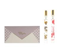Lolita Lempicka Le Premier Parfum Eau de Parfum Donna 7 ml - Eau de Parfum