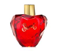 LOLITA LEMPICKA SWEET 30ML EAU DE PARFUM SPRAY NUOVO E SIGILLATO