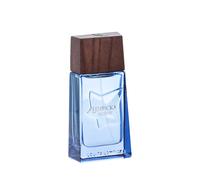 Lolita Lempicka Lempicka 50 ml eau de toilette per Uomo