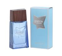 Lolita Lempicka Lempicka Homme 50 ml eau de toilette per Uomo