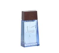 Lolita Lempicka Lempicka Homme Eau de Toilette da uomo