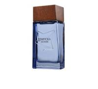 Lolita Lempicka Lempicka Homme Eau De Toilette Spray 100ml