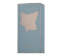 Lolita Lempicka Lempicka Homme EDT 100 ml