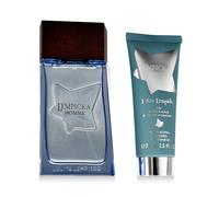 Lolita Lempicka Cofanetto Profumo Uomo Lolita Lempicka Edt 2 Pezzi S_0301_S45056