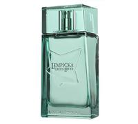 Lolita Lempicka Green Lover Eau de Toilette da donna 100 ml